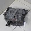 Фото Контрактная (б/у) АКПП для Volkswagen Golf 105 л.с 16V 1.2 л CJZA бензин 0CW300044T00W {forloop.counter}}