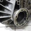 Фото Контрактная (б/у) АКПП для Volkswagen Golf 105 л.с 16V 1.2 л CJZA бензин 0CW300044T00W {forloop.counter}}