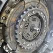 Фото Контрактная (б/у) АКПП для Volkswagen Golf 105 л.с 16V 1.2 л CJZA бензин 0CW300044T00W {forloop.counter}}