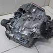 Фото Контрактная (б/у) АКПП для Volkswagen Golf 105 л.с 16V 1.2 л CJZA бензин 0CW300044T00W {forloop.counter}}