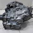 Фото Контрактная (б/у) АКПП для Volkswagen Golf 105 л.с 16V 1.2 л CJZA бензин 0CW300044T00W {forloop.counter}}