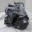 Фото Контрактная (б/у) АКПП для Volkswagen Golf 105 л.с 16V 1.2 л CJZA бензин 0CW300044T00W {forloop.counter}}