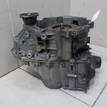 Фото Контрактная (б/у) АКПП для Volkswagen Golf 105 л.с 16V 1.2 л CJZA бензин 0CW300044T00W {forloop.counter}}