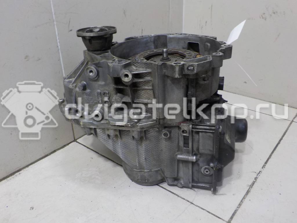 Фото Контрактная (б/у) АКПП для Volkswagen Golf 105 л.с 16V 1.2 л CJZA бензин 0CW300044T00W {forloop.counter}}