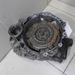 Фото Контрактная (б/у) АКПП для Volkswagen Golf 105 л.с 16V 1.2 л CJZA бензин 0CW300044T00W {forloop.counter}}