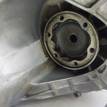 Фото Контрактная (б/у) АКПП для Volkswagen Golf 105 л.с 16V 1.2 л CJZA бензин 0CW300044T00W {forloop.counter}}