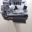 Фото Контрактная (б/у) АКПП для seat Leon (1P1)  V    09G300034A {forloop.counter}}