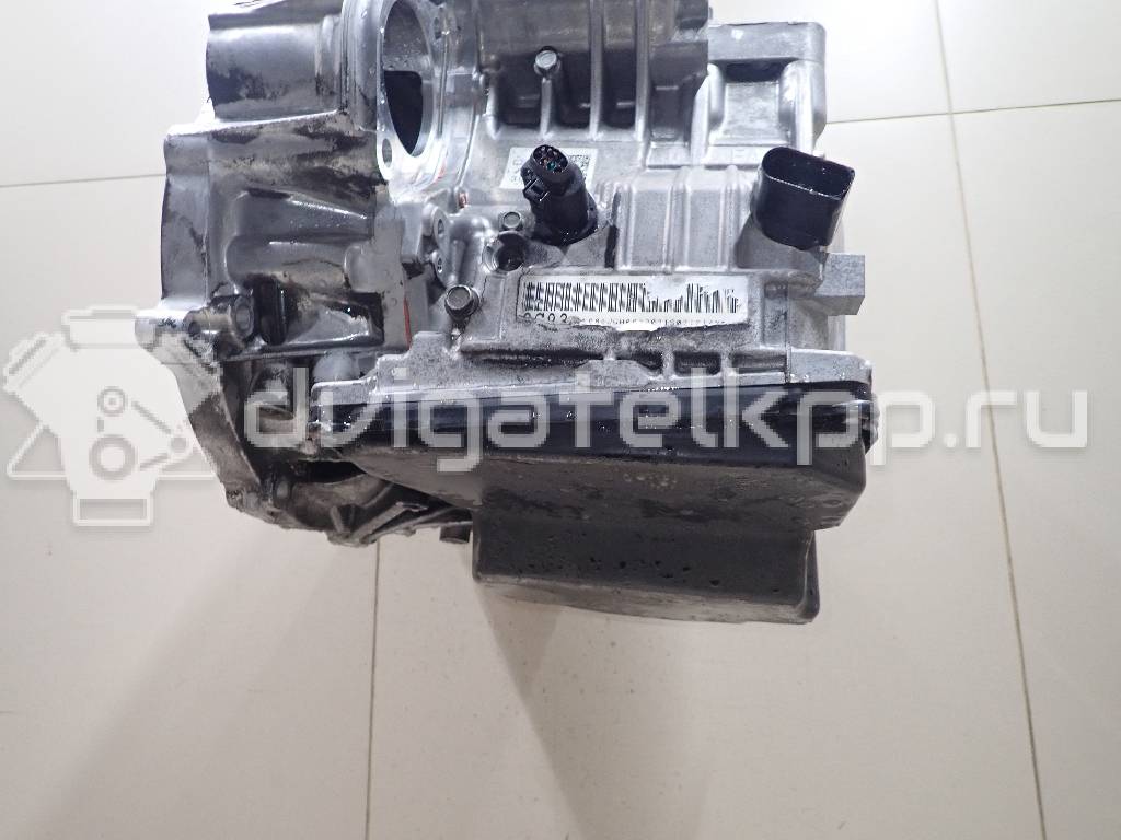 Фото Контрактная (б/у) АКПП для seat Leon (1P1)  V    09G300034A {forloop.counter}}