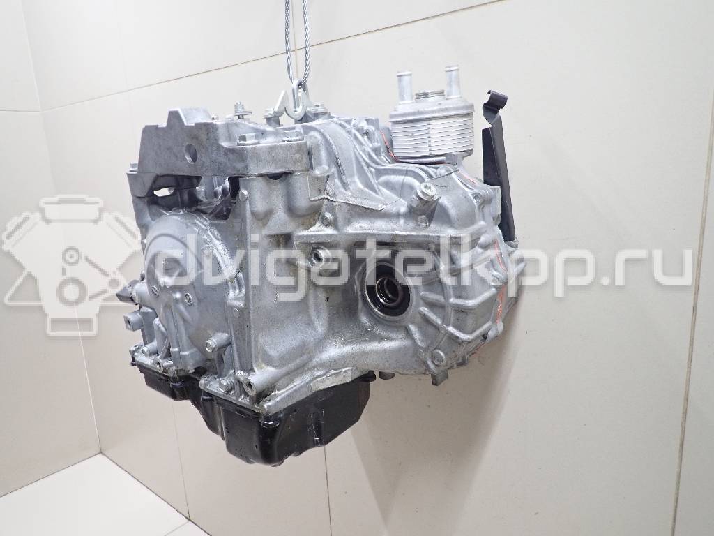 Фото Контрактная (б/у) АКПП для seat Leon (1P1)  V    09G300034A {forloop.counter}}