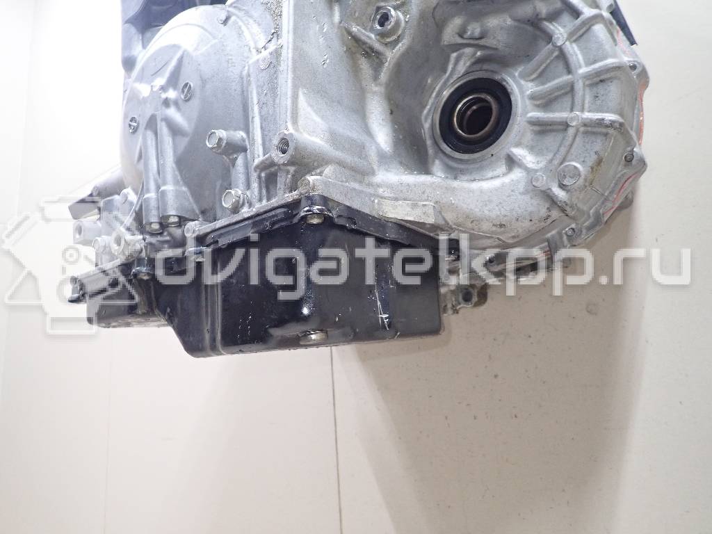 Фото Контрактная (б/у) АКПП для seat Leon (1P1)  V    09G300034A {forloop.counter}}