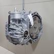 Фото Контрактная (б/у) АКПП для seat Leon (1P1)  V    09G300034A {forloop.counter}}