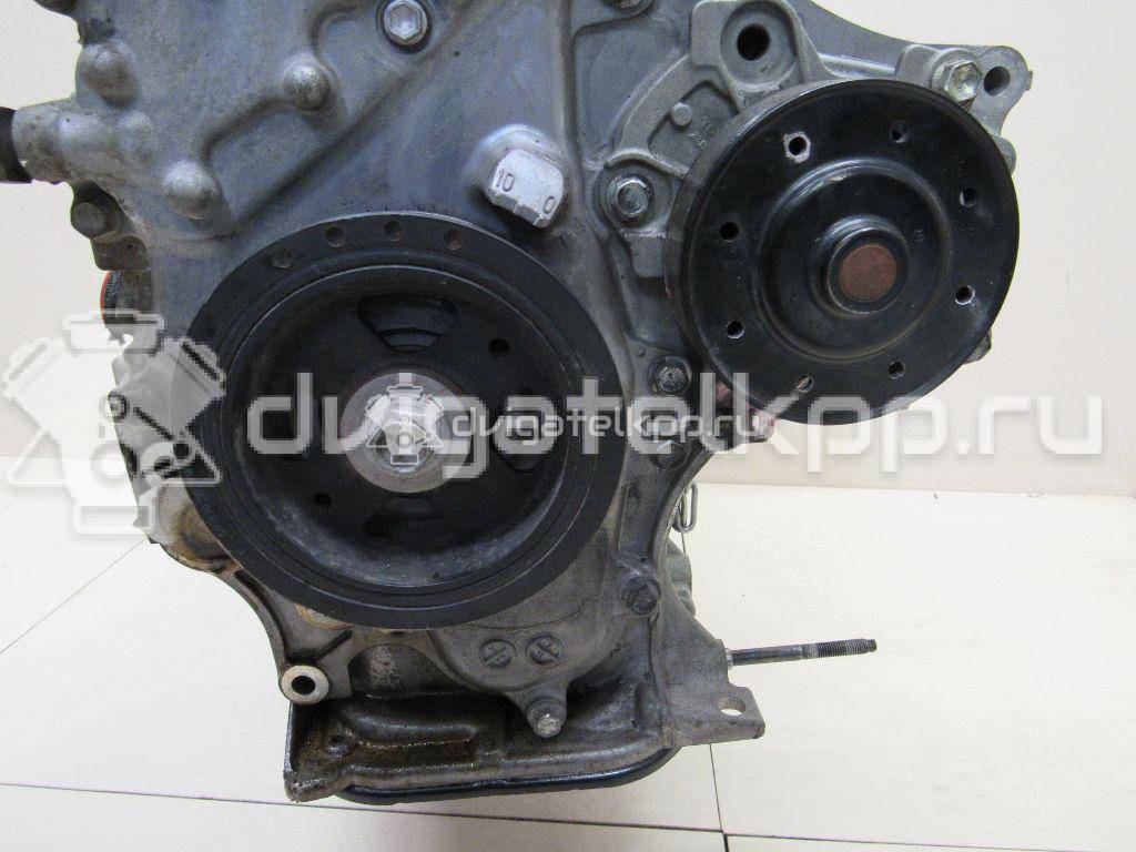 Фото Контрактный (б/у) двигатель 2ZR-FAE для Toyota / Scion 139 л.с 16V 1.8 л бензин 190000t090 {forloop.counter}}