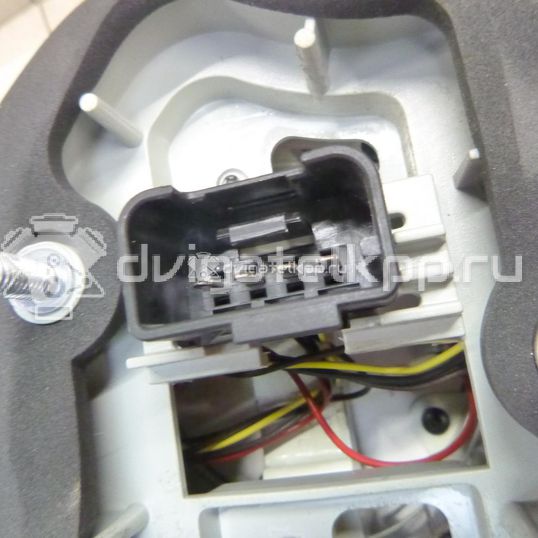 Фото Фонарь задний наружный правый  1K5945096M для Volkswagen Jetta / Golf