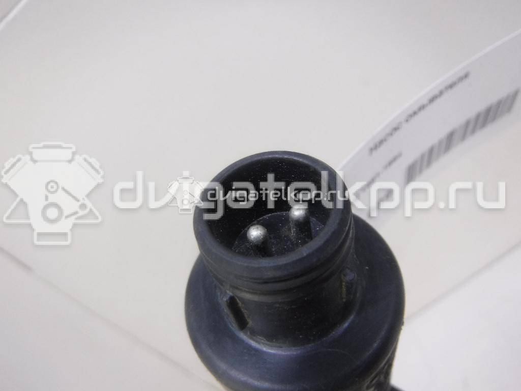 Фото Насос омывателя  4A0955651 для vw Jetta {forloop.counter}}