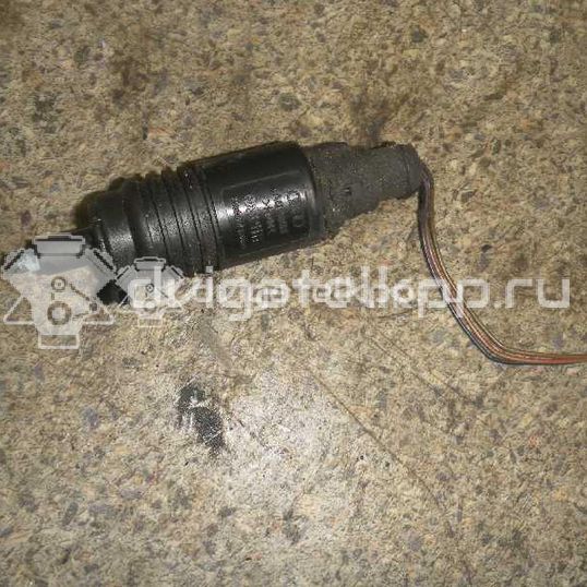 Фото Насос омывателя  4A0955651 для vw Jetta