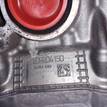 Фото Контрактный (б/у) двигатель 2ZR-FAE для Toyota / Scion 139 л.с 16V 1.8 л бензин 190000T090 {forloop.counter}}