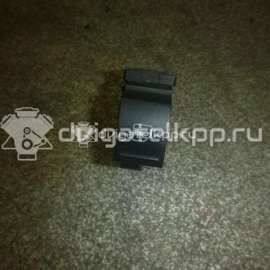 Фото Кнопка стеклоподъемника  1F09598553X1 для Volkswagen Scirocco / Tiguan / Touran / Amarok S1B / Cc