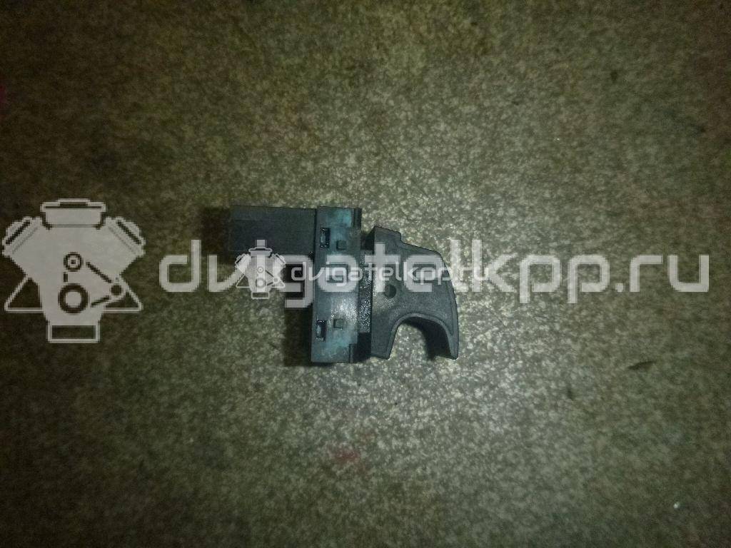 Фото Кнопка стеклоподъемника  1F09598553X1 для Volkswagen Scirocco / Tiguan / Touran / Amarok S1B / Cc {forloop.counter}}