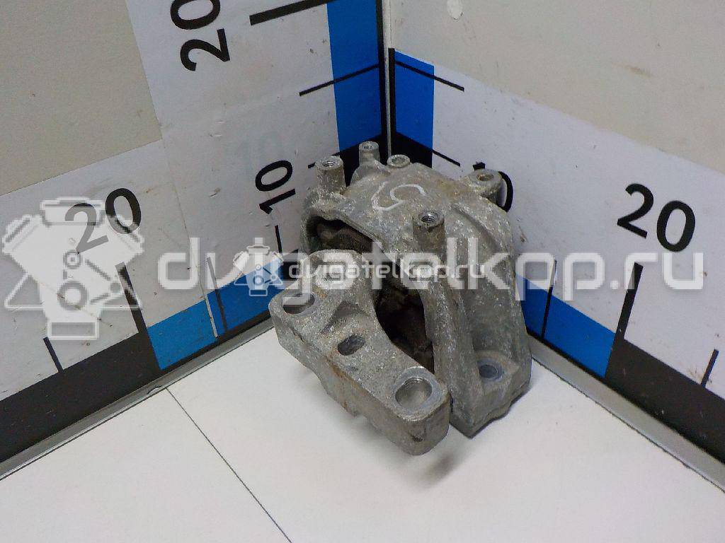 Фото Опора двигателя правая  1K0199262CE для Volkswagen Scirocco / Cc / Passat / Beetle / Jetta {forloop.counter}}