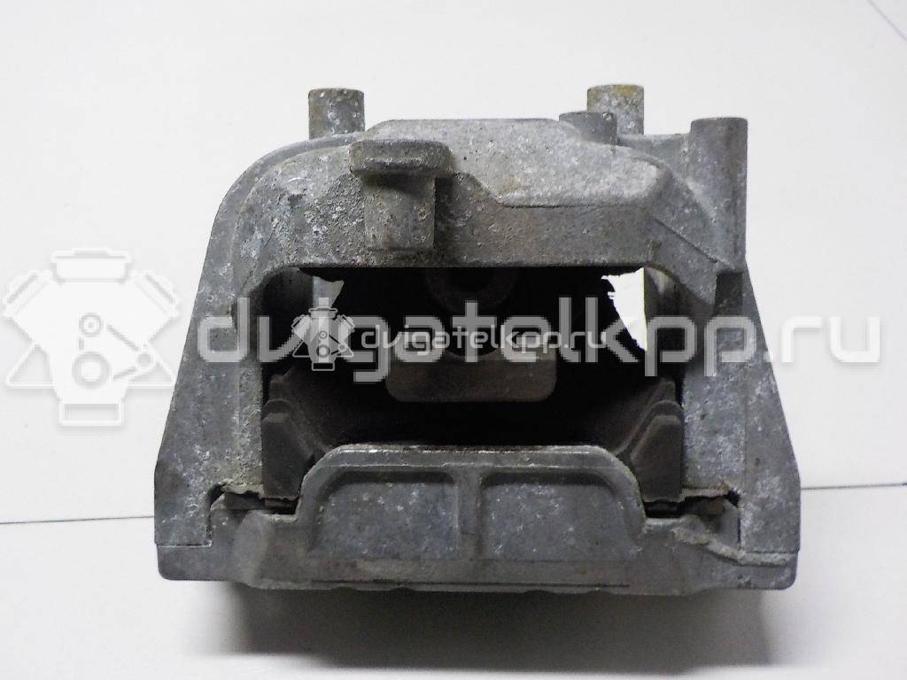 Фото Опора двигателя правая  1K0199262CE для Volkswagen Scirocco / Cc / Passat / Beetle / Jetta {forloop.counter}}