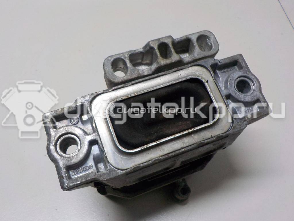 Фото Опора двигателя правая  1K0199262CE для Volkswagen Scirocco / Cc / Passat / Beetle / Jetta {forloop.counter}}