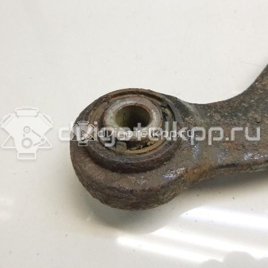 Фото Рычаг задний верхний  1061659 для vw Jetta
