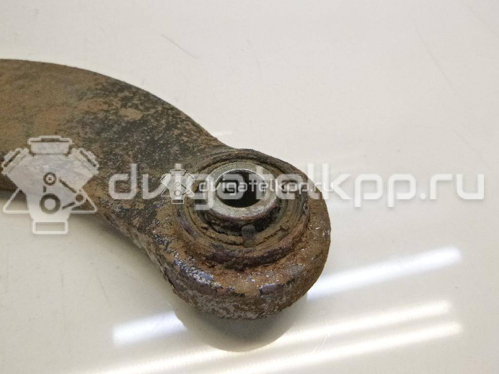 Фото Рычаг задний верхний  1061659 для vw Jetta {forloop.counter}}