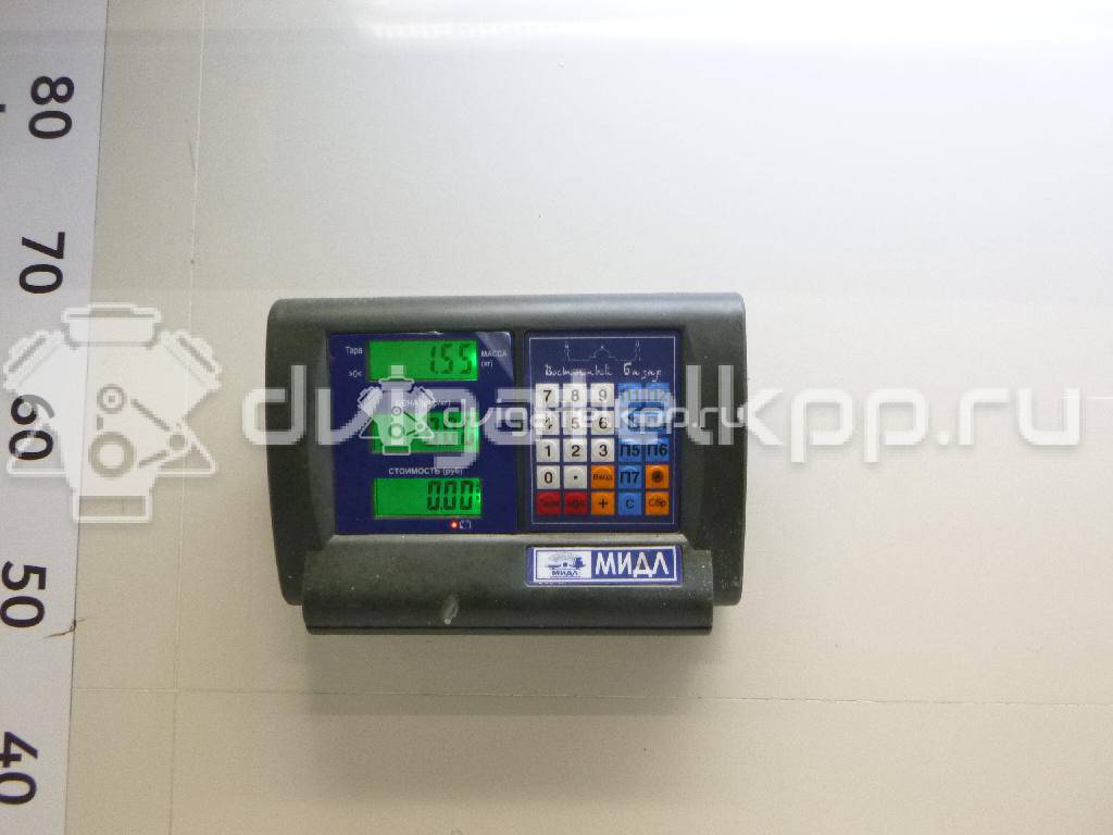 Фото Рычаг задний верхний  1061659 для vw Jetta {forloop.counter}}