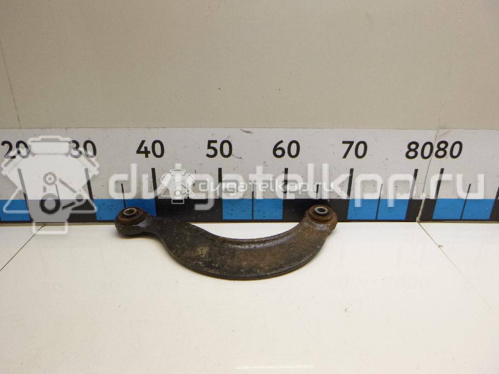 Фото Рычаг задний верхний  1061659 для vw Jetta {forloop.counter}}