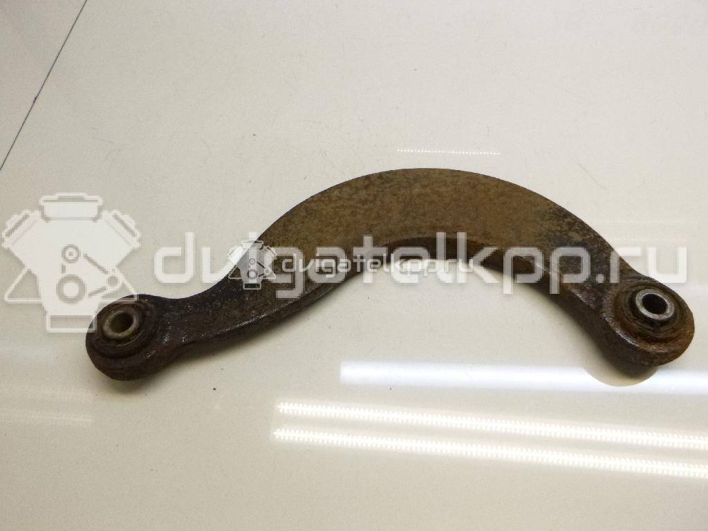 Фото Рычаг задний верхний  1061659 для vw Jetta {forloop.counter}}
