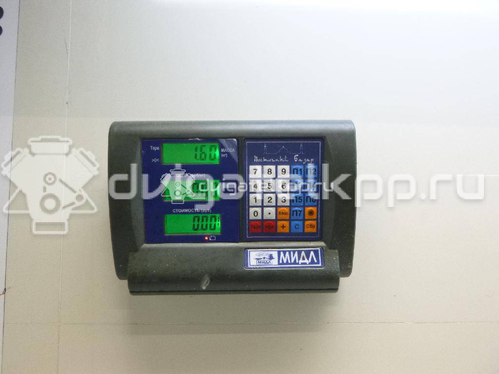 Фото Рычаг задний верхний  1061659 для vw Jetta {forloop.counter}}