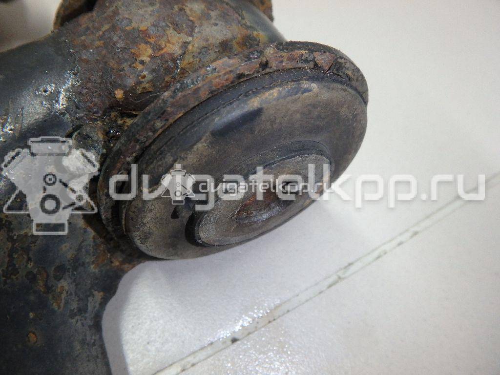 Фото Рычаг передний левый  5C0407151B для Volkswagen Caddy / Jetta / Golf {forloop.counter}}