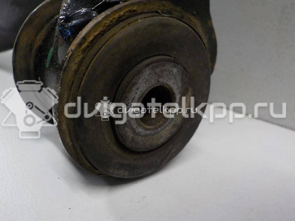 Фото Рычаг передний левый  5C0407151B для Volkswagen Caddy / Jetta / Golf {forloop.counter}}