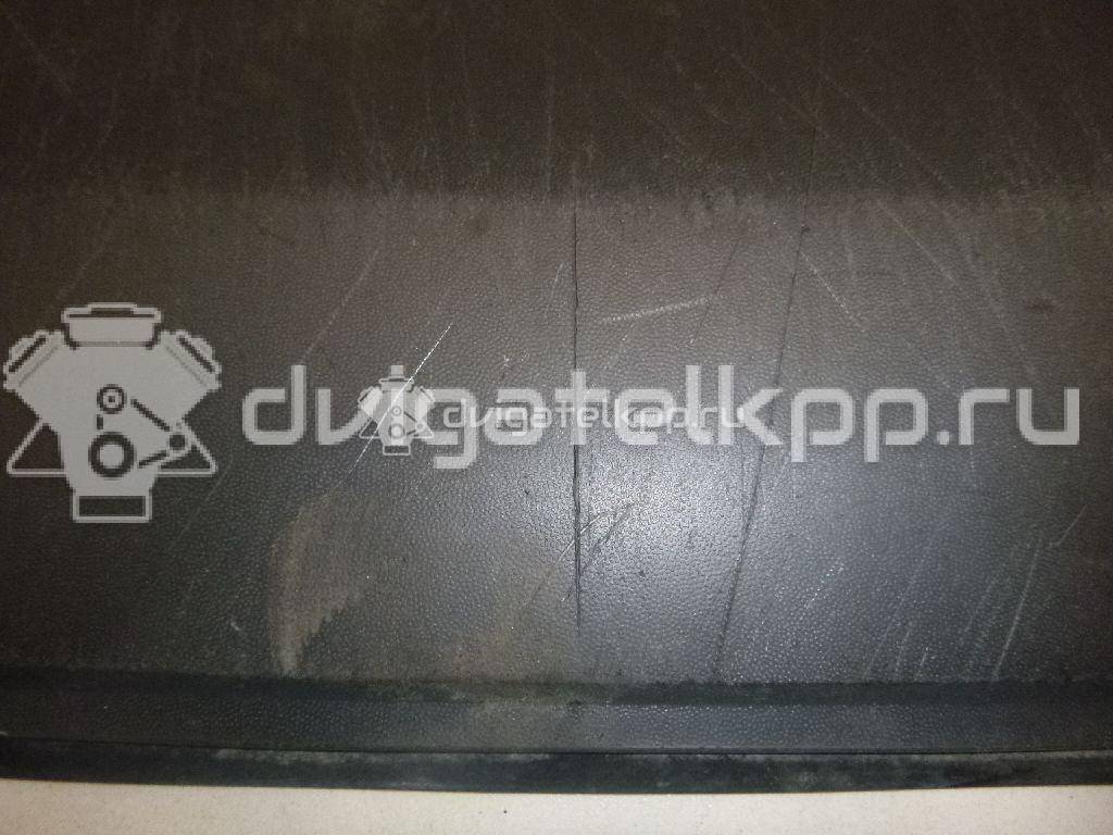 Фото Спойлер переднего бампера  5C68059039B9 для Volkswagen Jetta {forloop.counter}}