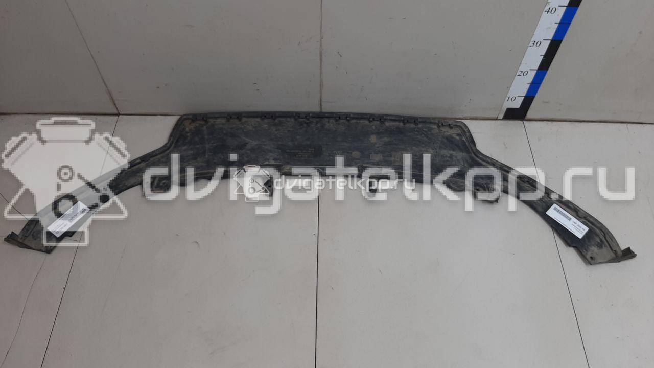 Фото Спойлер переднего бампера  5C68059039B9 для Volkswagen Jetta {forloop.counter}}