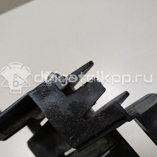 Фото Кронштейн заднего бампера правый  5C6807394A для Volkswagen Jetta / Golf