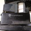 Фото Кронштейн заднего бампера правый  5C6807394A для Volkswagen Jetta / Golf {forloop.counter}}
