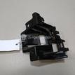 Фото Кронштейн заднего бампера правый  5C6807394A для Volkswagen Jetta / Golf {forloop.counter}}