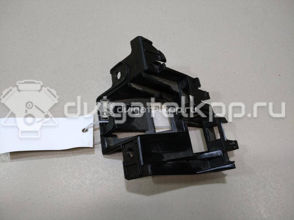 Фото Кронштейн заднего бампера правый  5C6807394A для Volkswagen Jetta / Golf {forloop.counter}}