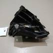 Фото Кронштейн заднего бампера правый  5C6807394A для Volkswagen Jetta / Golf {forloop.counter}}