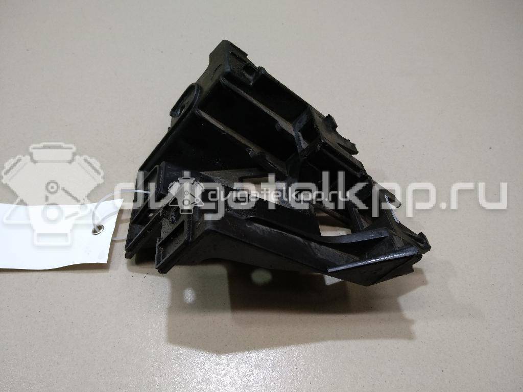 Фото Кронштейн заднего бампера правый  5C6807394A для Volkswagen Jetta / Golf {forloop.counter}}