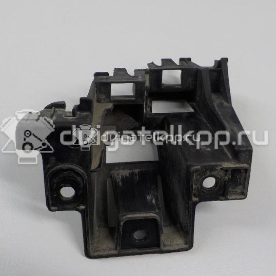 Фото Кронштейн заднего бампера правый  5C6807394A для Volkswagen Jetta / Golf