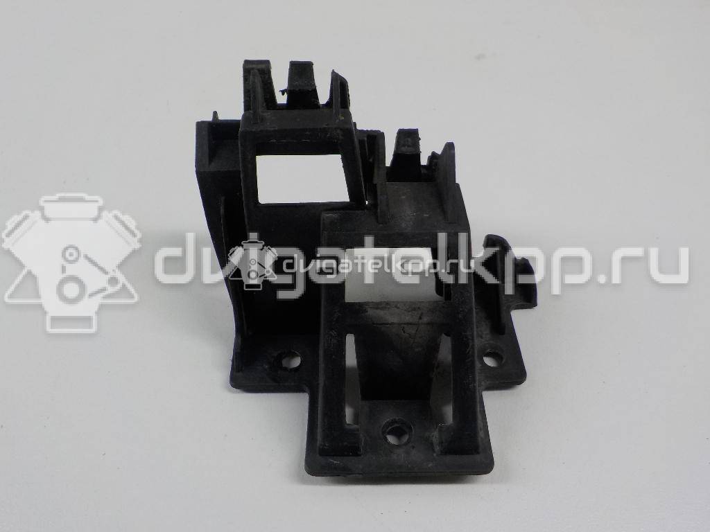 Фото Кронштейн заднего бампера правый  5C6807394A для Volkswagen Jetta / Golf {forloop.counter}}