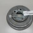 Фото Барабан тормозной  5C0609617A для Volkswagen Beetle / Jetta {forloop.counter}}