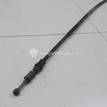 Фото Трос стояночного тормоза  5C0609721BC для Volkswagen Jetta {forloop.counter}}