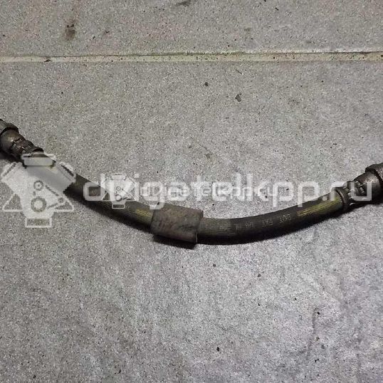 Фото Шланг тормозной задний  5C0611775D для Volkswagen Touran / Beetle / Jetta