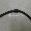 Фото Шланг тормозной задний  5C0611775D для Volkswagen Touran / Beetle / Jetta {forloop.counter}}
