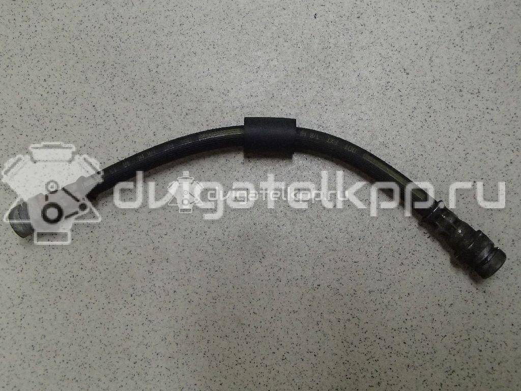 Фото Шланг тормозной задний  5C0611775D для Volkswagen Touran / Beetle / Jetta {forloop.counter}}