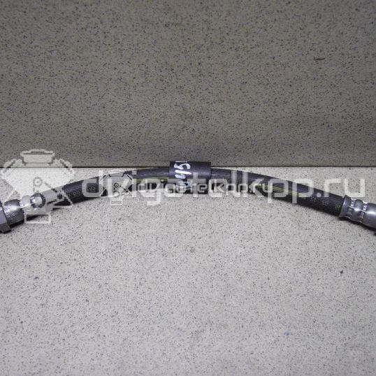 Фото Шланг тормозной задний  5C0611775D для Volkswagen Touran / Beetle / Jetta