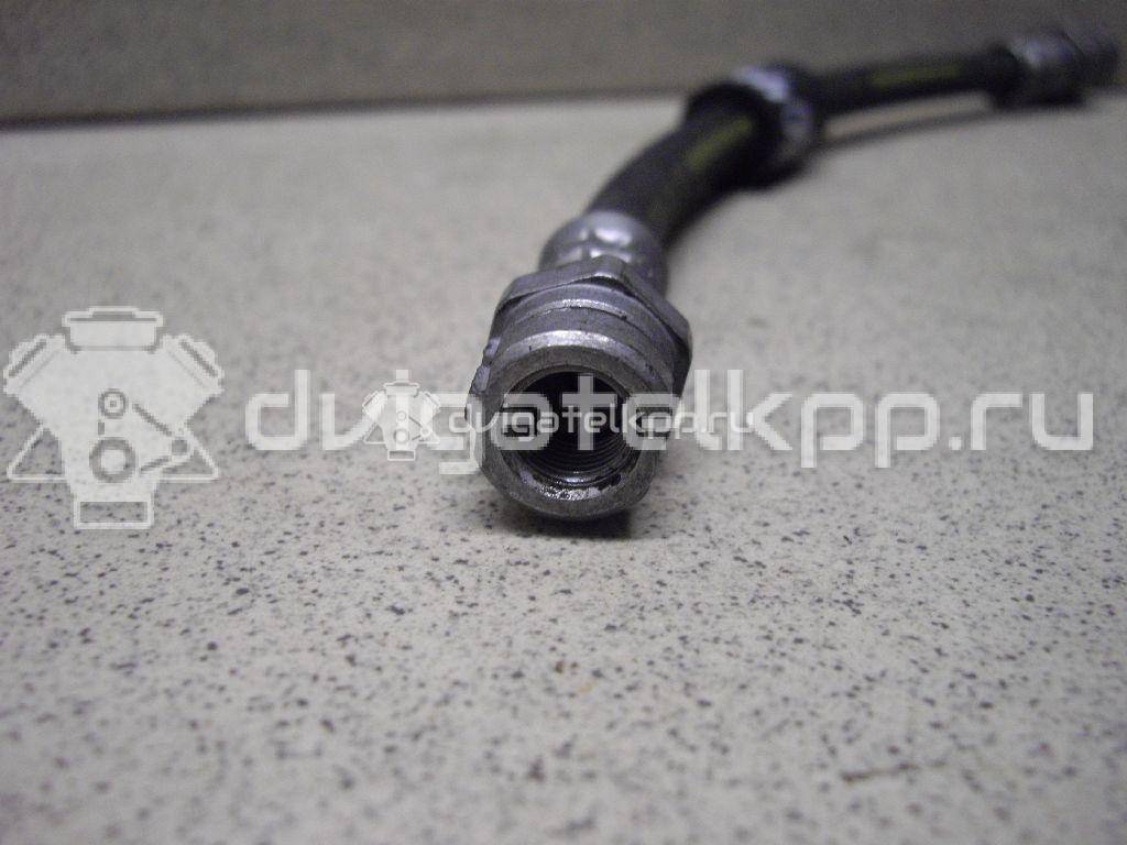 Фото Шланг тормозной задний  5C0611775D для Volkswagen Touran / Beetle / Jetta {forloop.counter}}